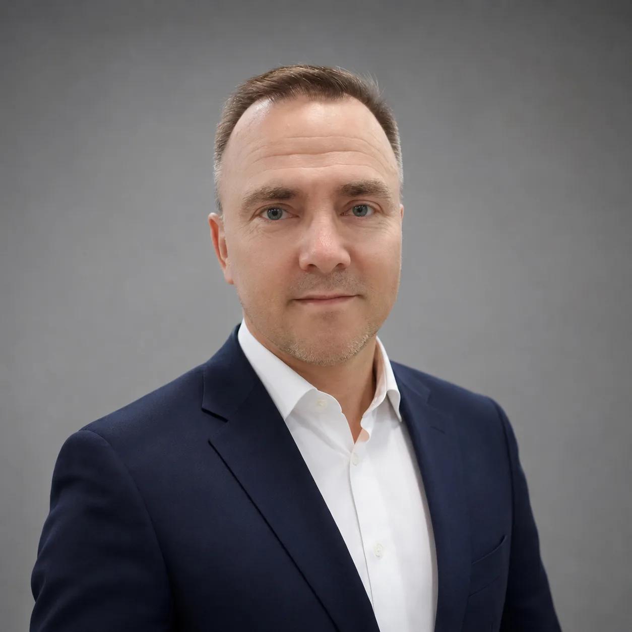 Адвокат Рудыко Роман Владимирович